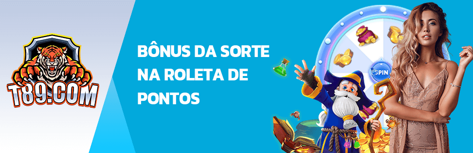 oque acontece na aposta quando o jogo é interrompido